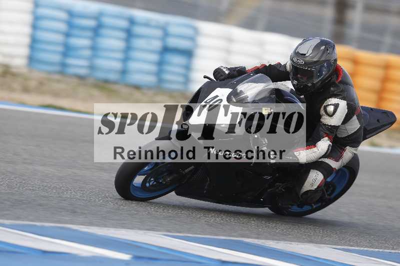 /Archiv-2024/01 26.-28.01.2024 Moto Center Thun Jerez/Gruppe gruen-green/40